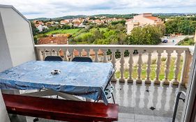 Villa Veli Vrh